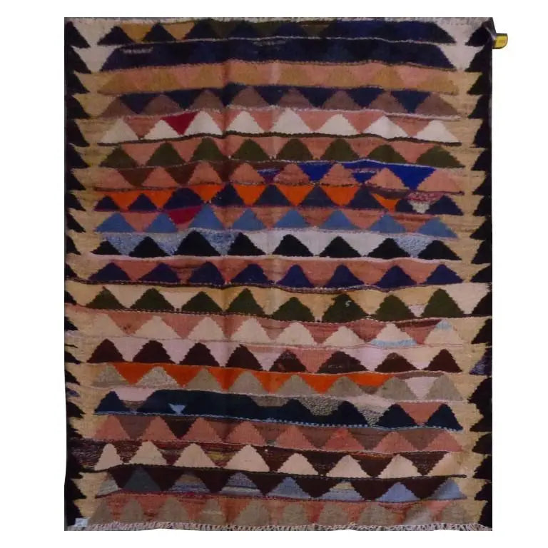 P1050309 Medium 34ff25d1 b23e 4bbf 98d0 102d85d617ef